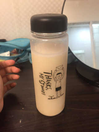 명히님이 올린 리뷰 사진 1