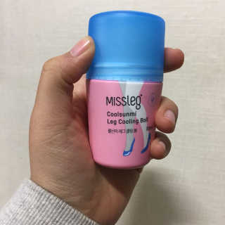 jin68님이 올린 리뷰 사진 1