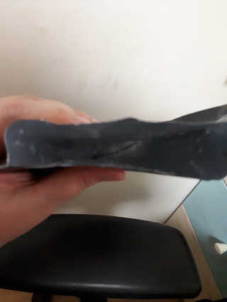 토모님이 올린 리뷰 사진 3