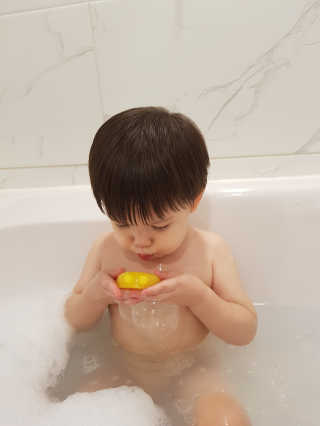 JianJeong님이 올린 리뷰 사진 3
