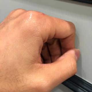 jjoon님이 올린 리뷰 사진 4