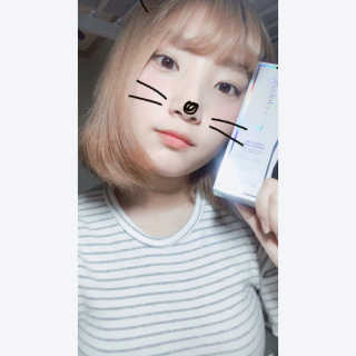 YEON님이 올린 리뷰 사진 4