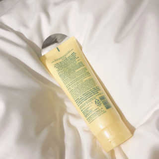 라민님이 올린 리뷰 사진 3
