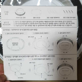 다다름님이 올린 리뷰 사진 2