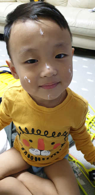 달려라하니님이 올린 리뷰 사진 4