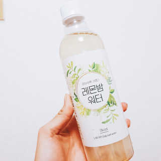 Tiffff님이 올린 리뷰 사진 1