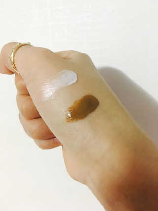 영2님이 올린 리뷰 사진 2