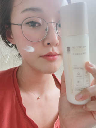 샐랄ㄹ라라라님이 올린 리뷰 사진 3