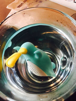 밍밍이님이 올린 리뷰 사진 1