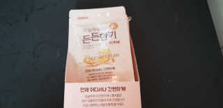 정블리라니님이 올린 리뷰 사진 2