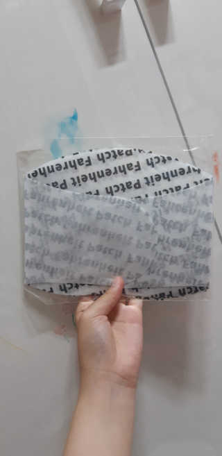 니뇨님이 올린 리뷰 사진 1