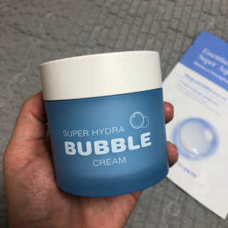 돈도니님이 올린 리뷰 사진 2