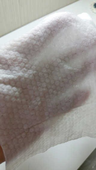 다다름님이 올린 리뷰 사진 3
