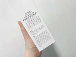 유앤미님이 올린 리뷰 사진 2
