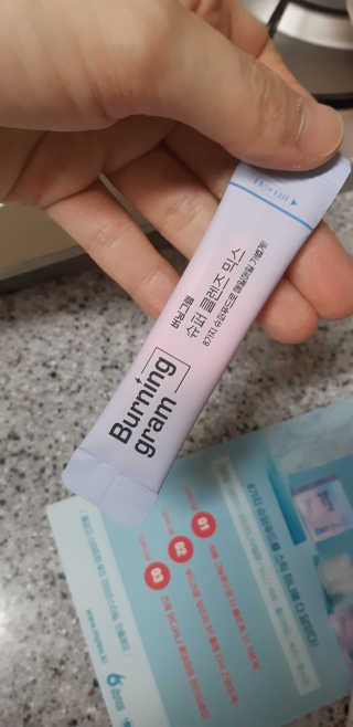 snow3224님이 올린 리뷰 사진 2