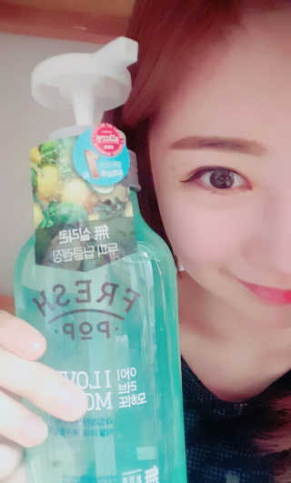 쥬쥬님이 올린 리뷰 사진 1