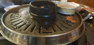 fongfong님이 올린 리뷰 사진 3