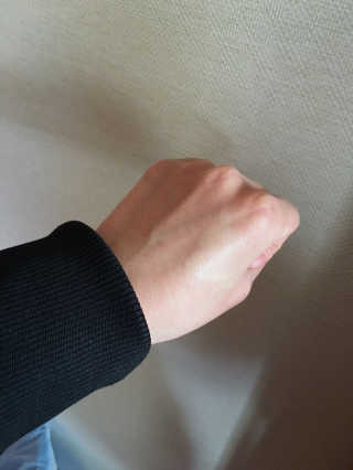 굥찡님이 올린 리뷰 사진 2