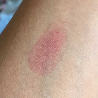 Poke2na님이 올린 리뷰 사진 3