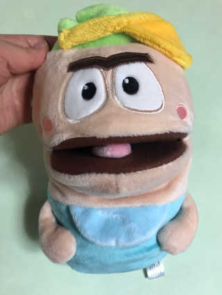 보담님이 올린 리뷰 사진 1