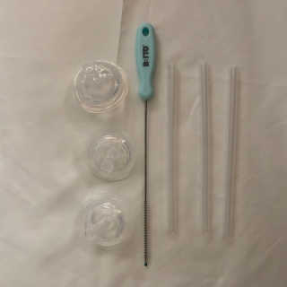 블루리본님이 올린 리뷰 사진 1