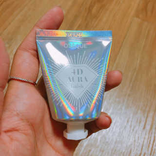 먹보쫑님이 올린 리뷰 사진 2