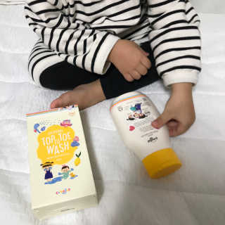 니니님이 올린 리뷰 사진 2