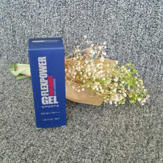 westyun님이 올린 리뷰 사진 1