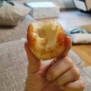 미민님이 올린 리뷰 사진 2