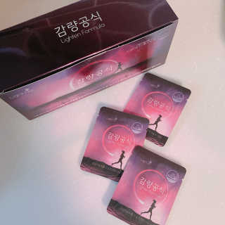 ioi님이 올린 리뷰 사진 2