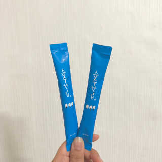 문세인님이 올린 리뷰 사진 1