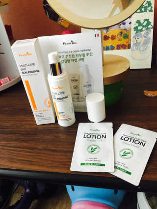 dud714님이 올린 리뷰 사진 1