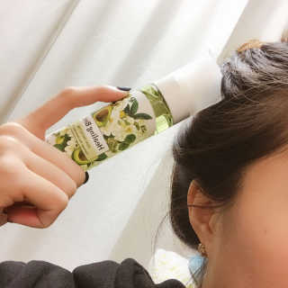 우디니님이 올린 리뷰 사진 1