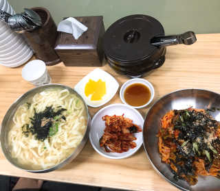 nyamm님이 올린 리뷰 사진 3