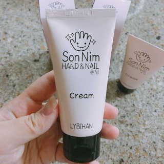 달달한고양이님이 올린 리뷰 사진 2
