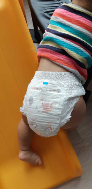 JennyHwang님이 올린 리뷰 사진 3