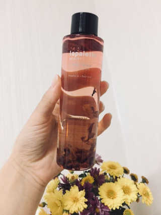 딸기맘님이 올린 리뷰 사진 2
