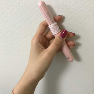 우디엄마님이 올린 리뷰 사진 1