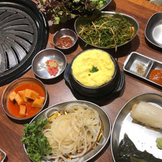 범어멈님이 올린 리뷰 사진 3