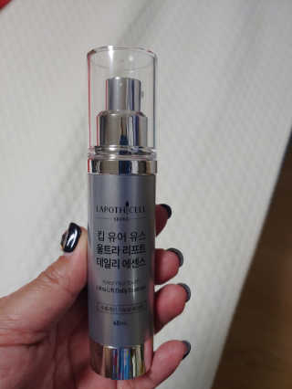 똘똘맘님이 올린 리뷰 사진 2