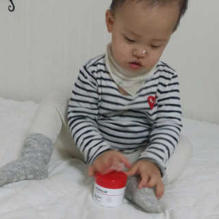지닝맘님이 올린 리뷰 사진 1