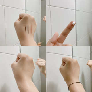 현님님이 올린 리뷰 사진 1