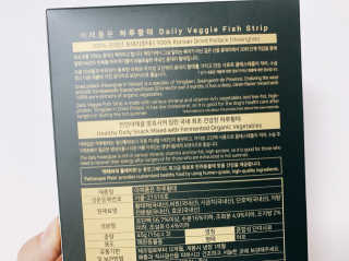 이대현님이 올린 리뷰 사진 3