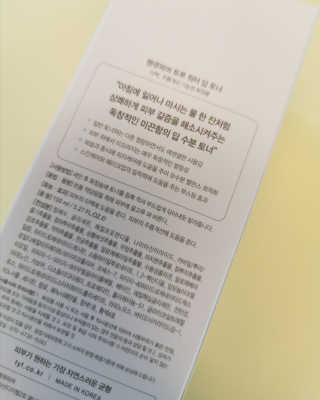 vivien님이 올린 리뷰 사진 4