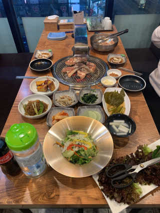 김주엽님이 올린 리뷰 사진 1