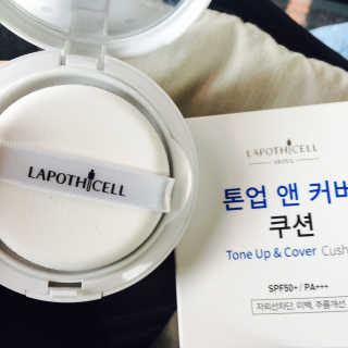 NayoungKang님이 올린 리뷰 사진 2