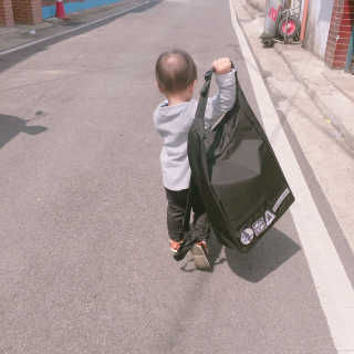 반달토끼님이 올린 리뷰 사진 4