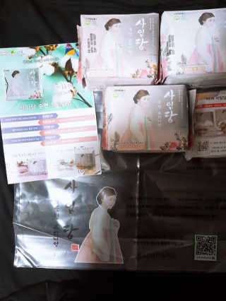 정현님이 올린 리뷰 사진 1