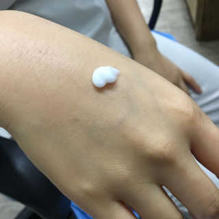안영숙님이 올린 리뷰 사진 2