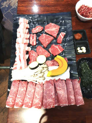 깽님이 올린 리뷰 사진 2